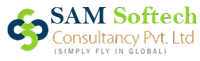 Dubai Web-Development