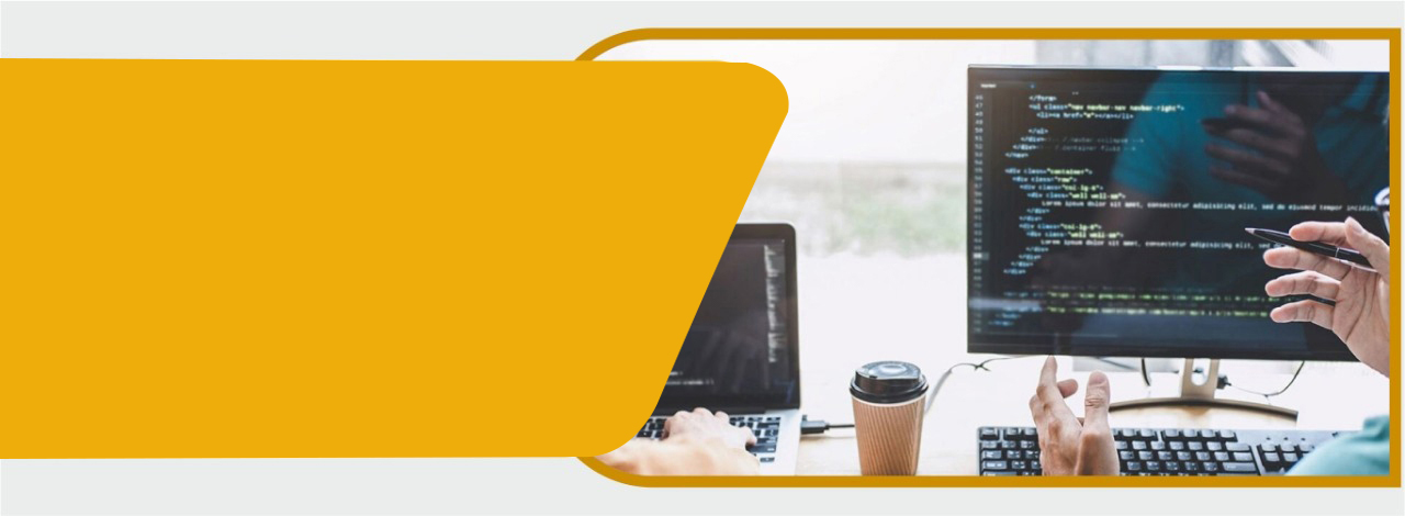 Dubai Web-Development