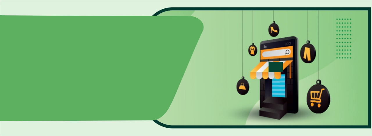 Dubai Web-Development