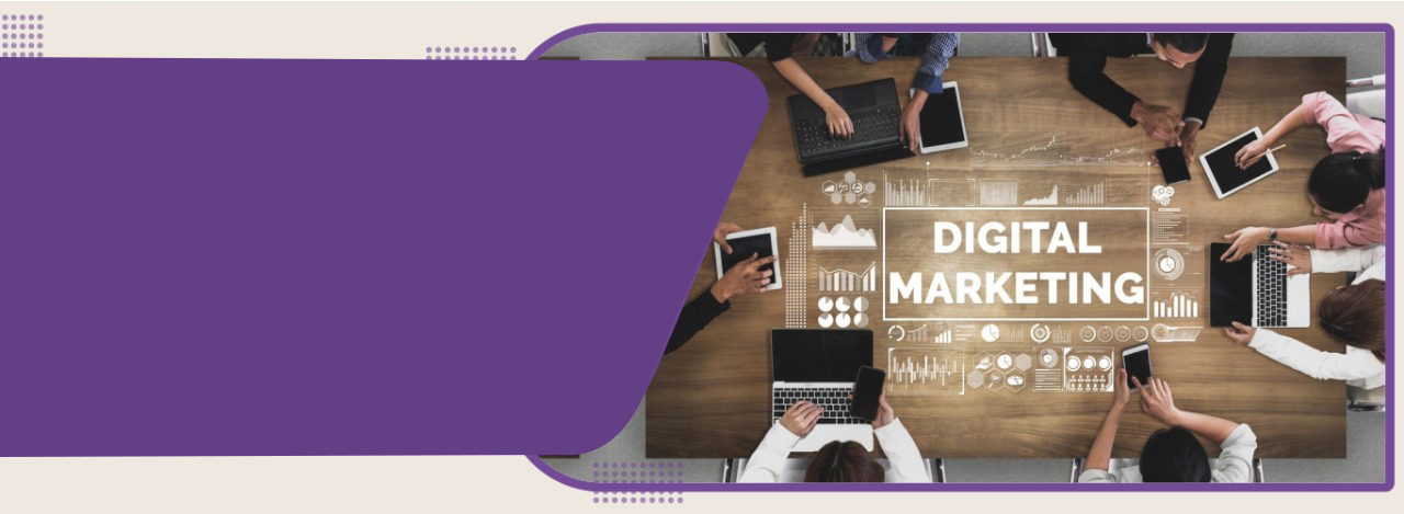 Dubai Web-Development