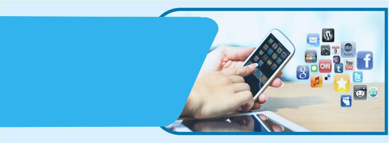 Dubai Web-Development